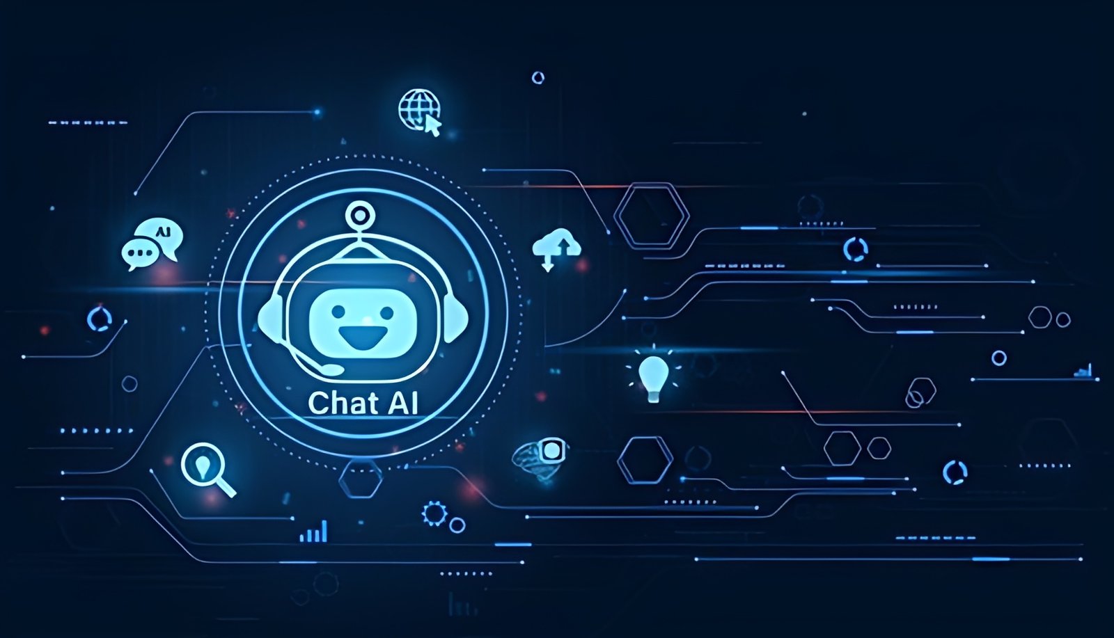 AI Chatbot