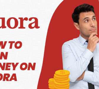 make money on Quora