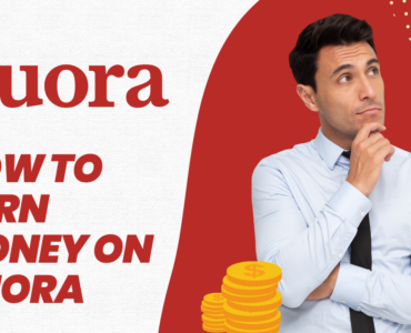 make money on Quora