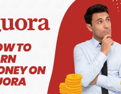 make money on Quora