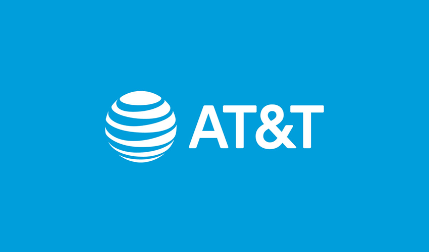 AT&T data breach