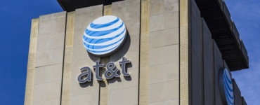 AT&T Data Breach