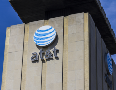 AT&T Data Breach