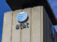 AT&T Data Breach